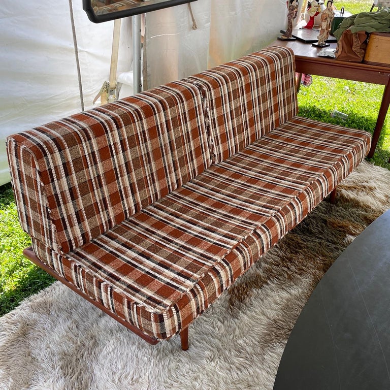 Beautiful 1800s Victorian Carved Floral Corbels Architectural Salvage Sculpture For Sale at 1stDibs