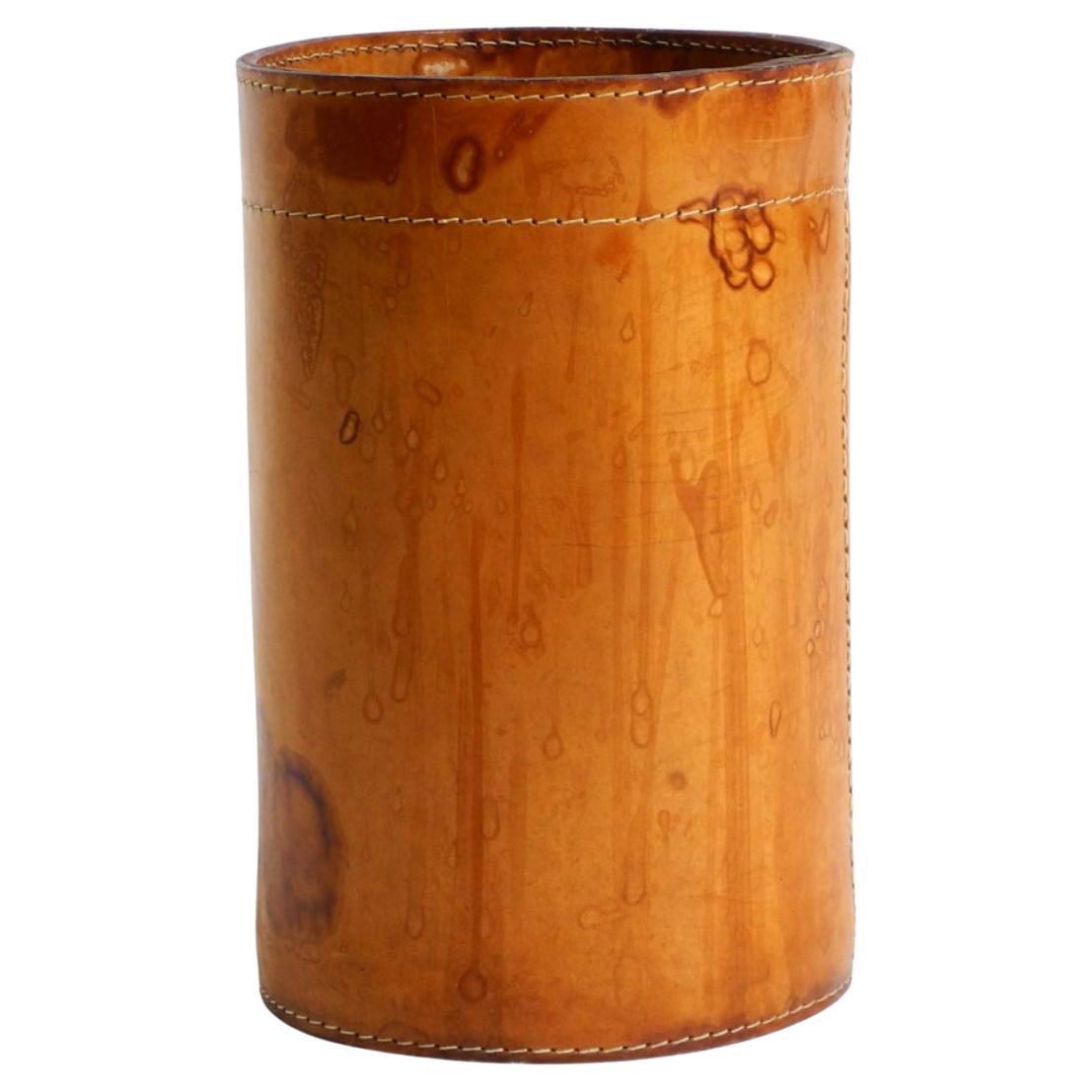 Torben Orskov Furniture - 37 For Sale at 1stDibs | torben orskov
