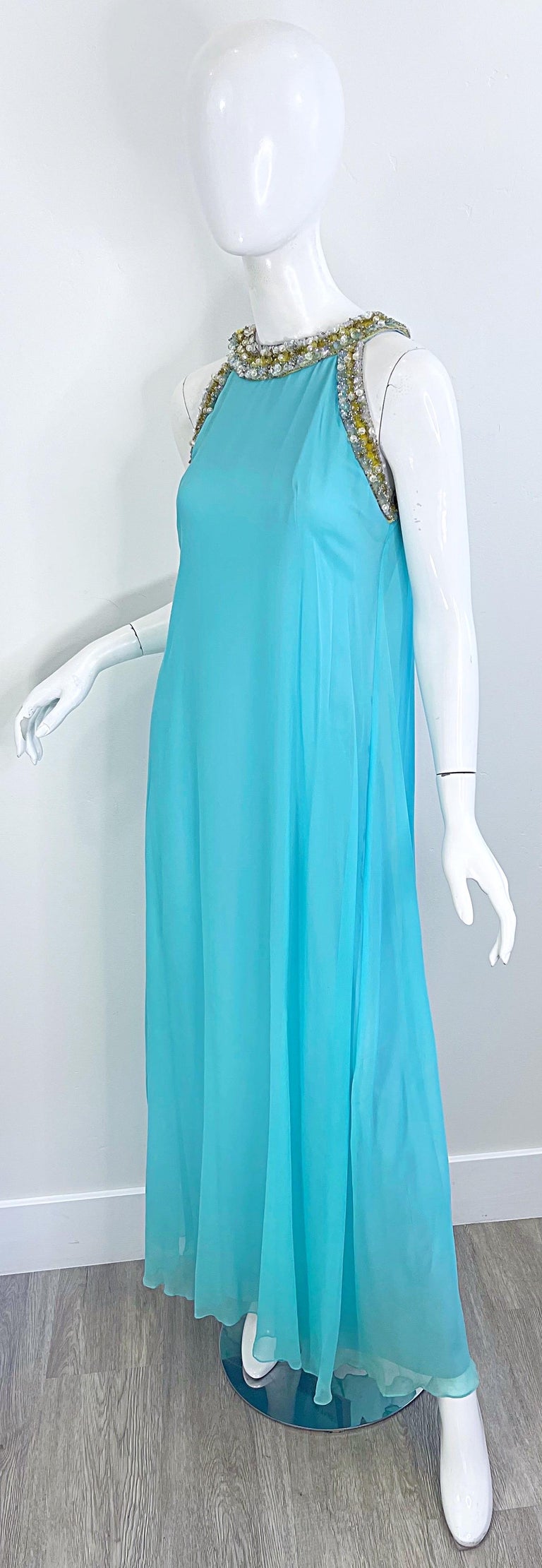 princess polly baby blue dress Versona