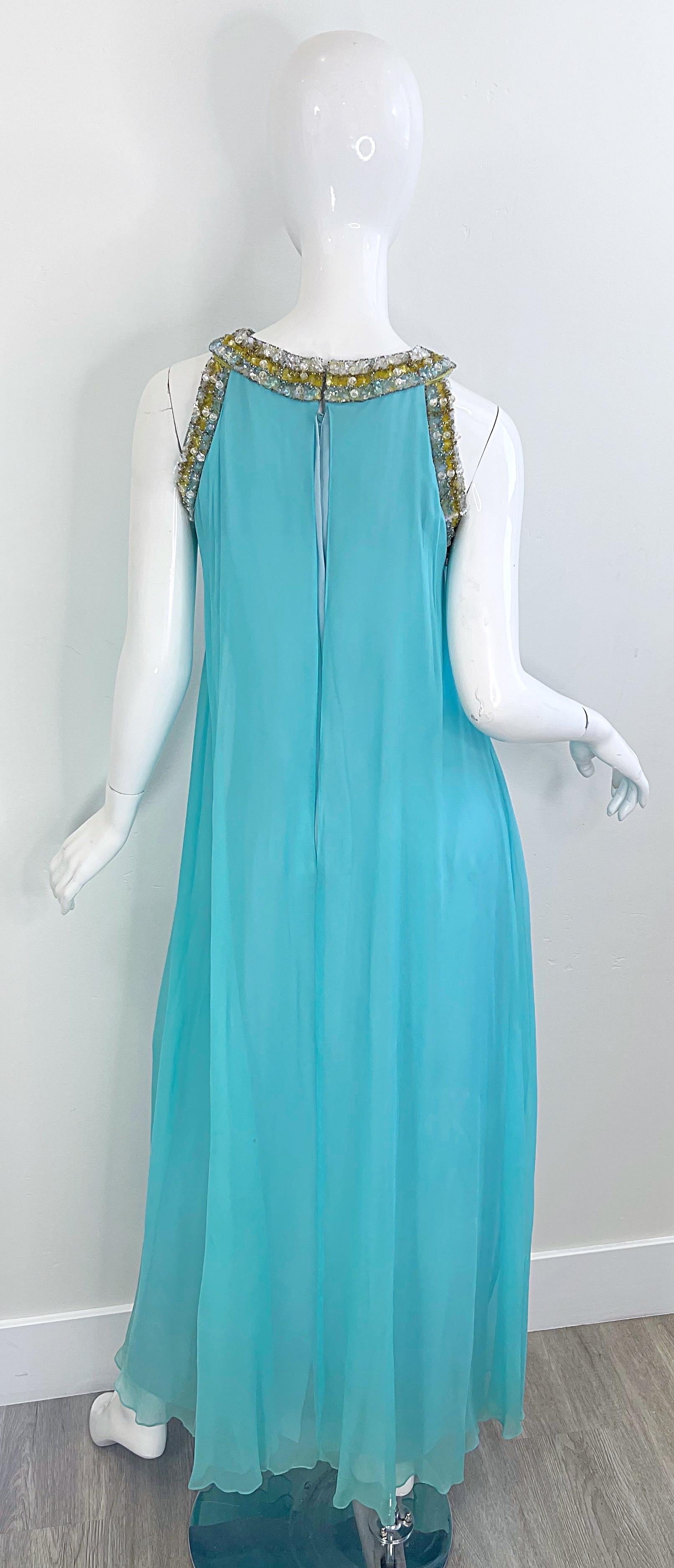 Lord and taylor chiffon dresses sales