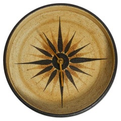 Clocks