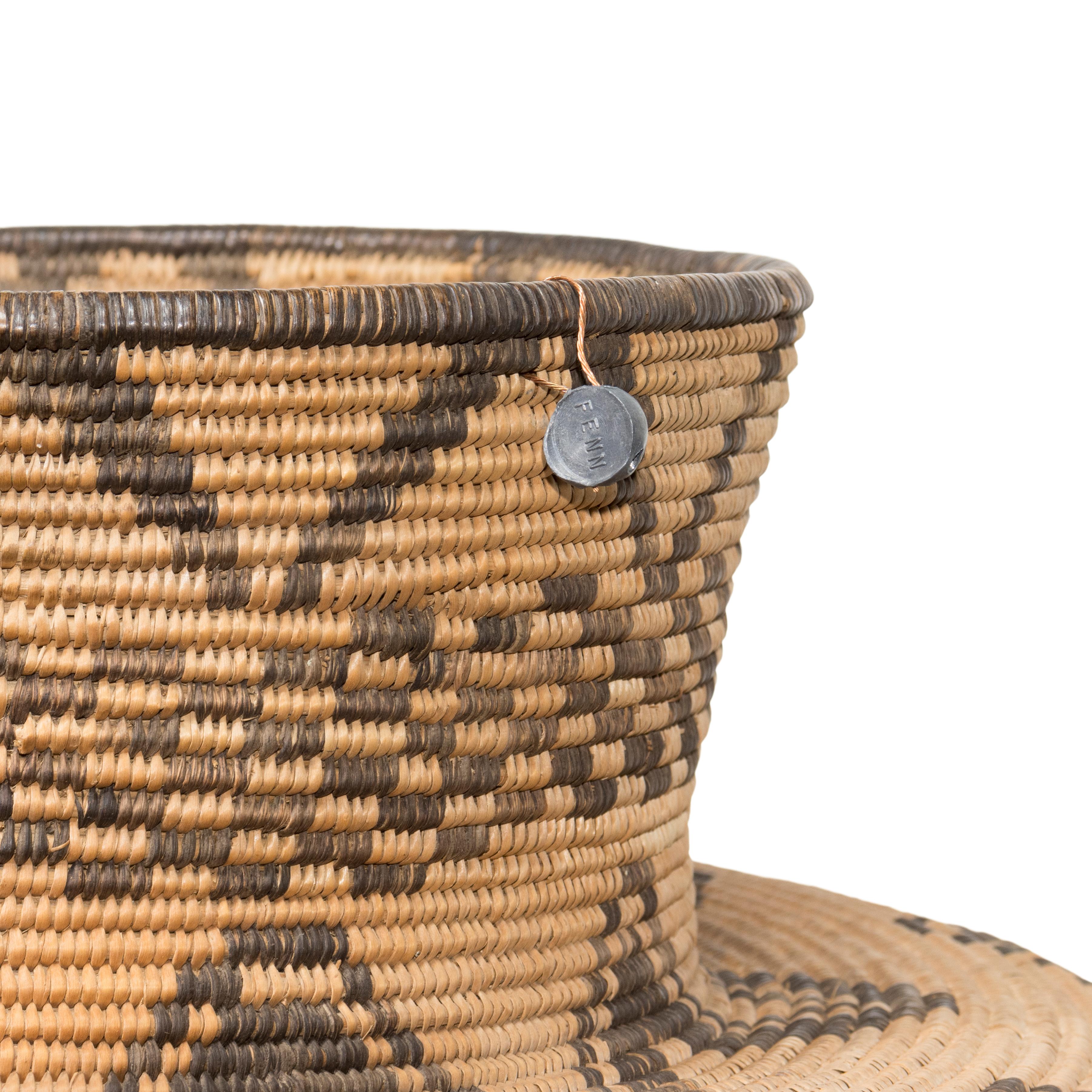 apache tribe art