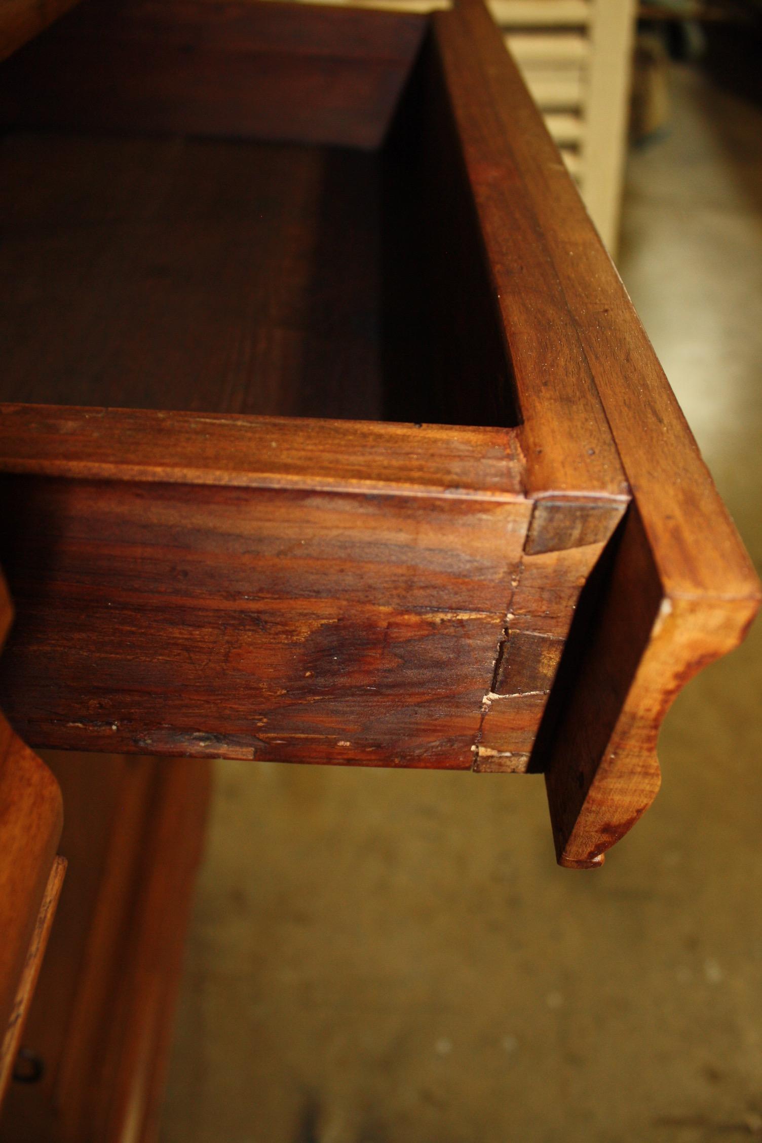 Beautiful 19th Century French Sideboard 7