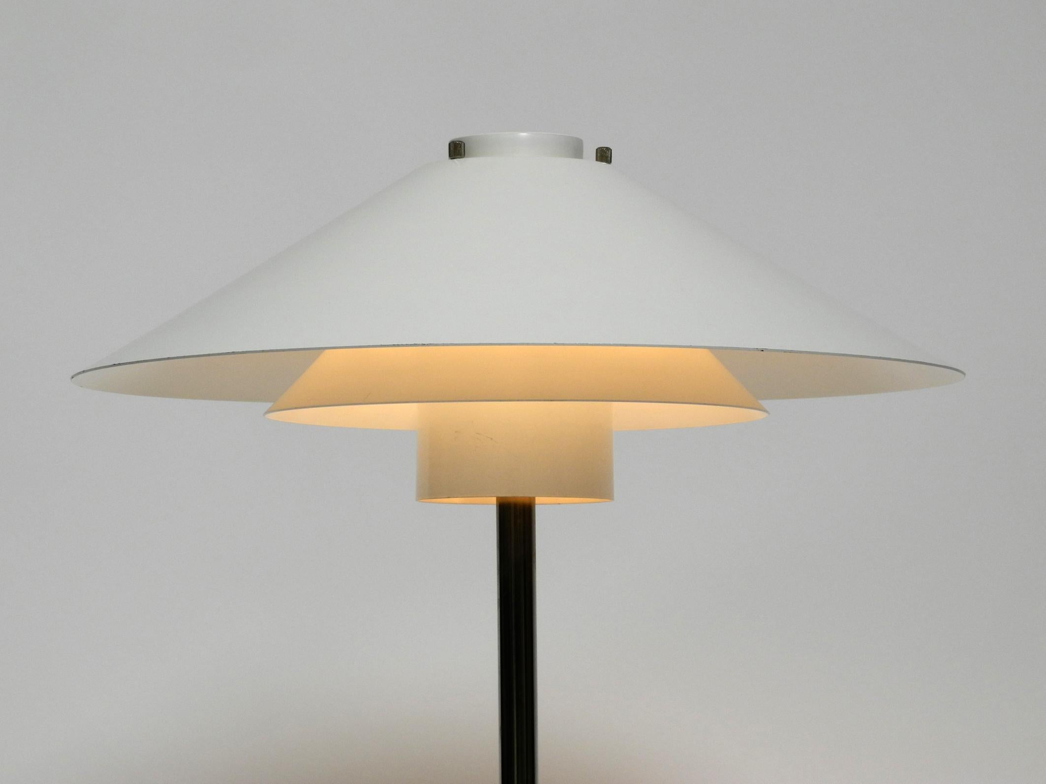 70s desk lamp