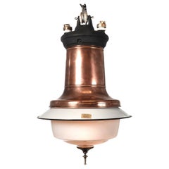 Lighting