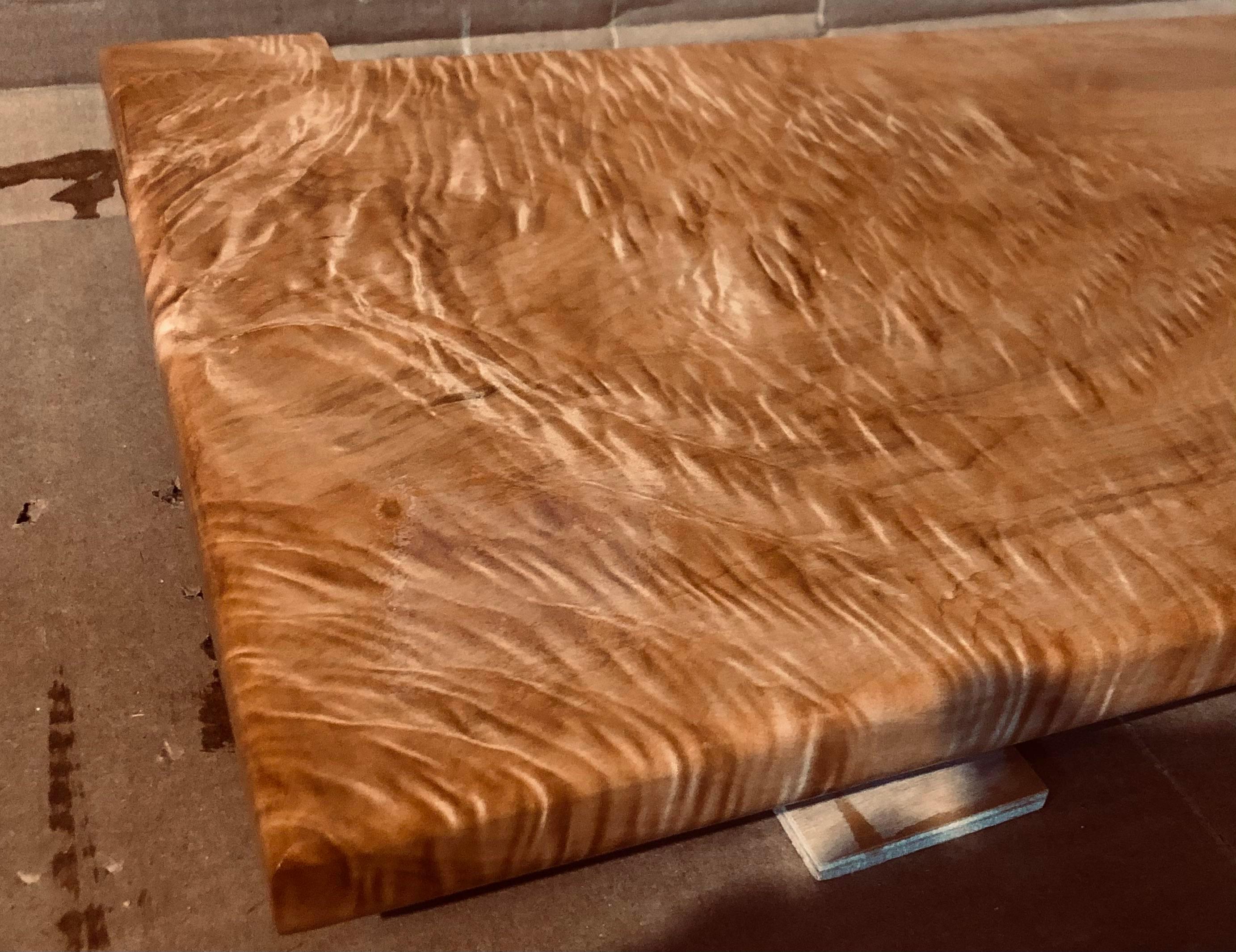 Precioso y original sofá Biedermeier del siglo XIX c. 1830 en venta 2