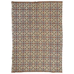 Victorian Tapestries