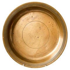 Decorative Objects