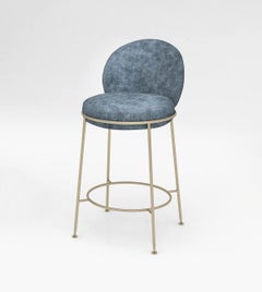 Beautiful Barstool Amaretto Collection Available in Different Colors