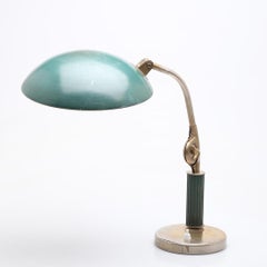 Beautiful Bauhaus Table Lamp