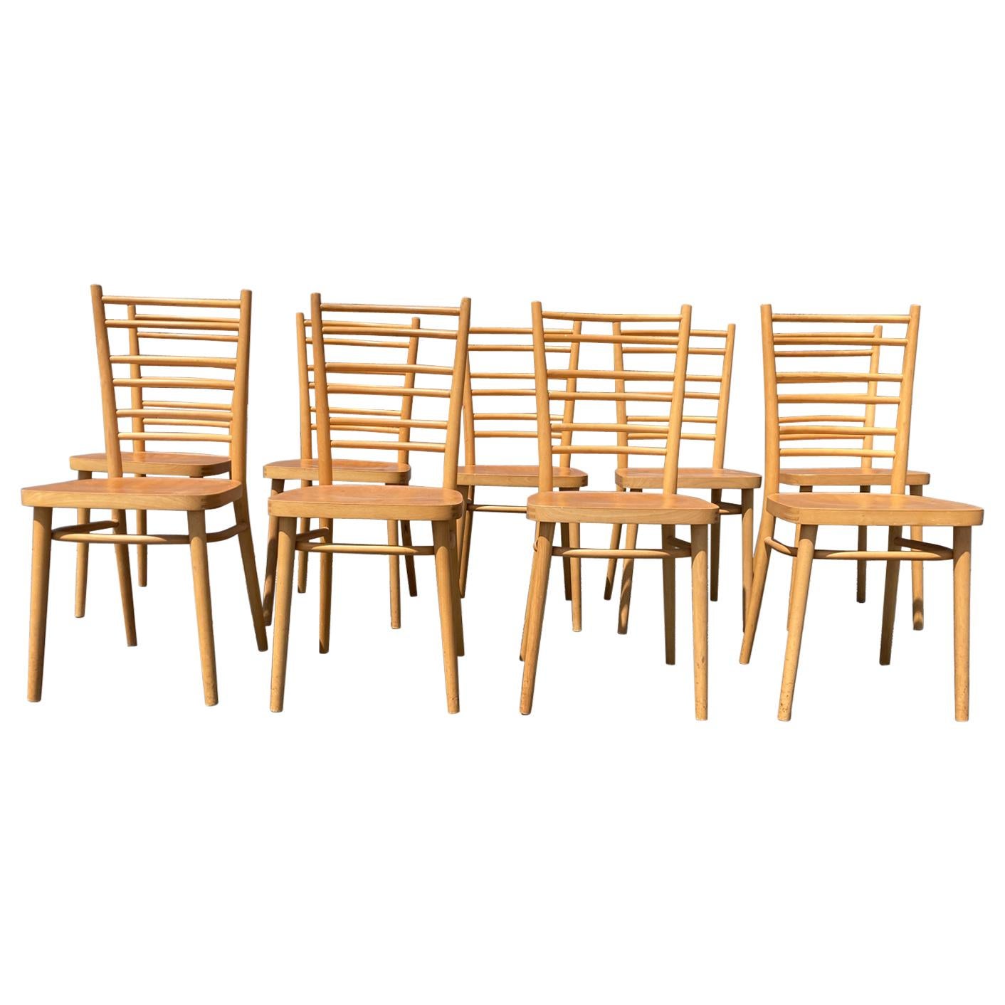 Antique Dining Room Chairs 12,040 For Sale at 1stdibs