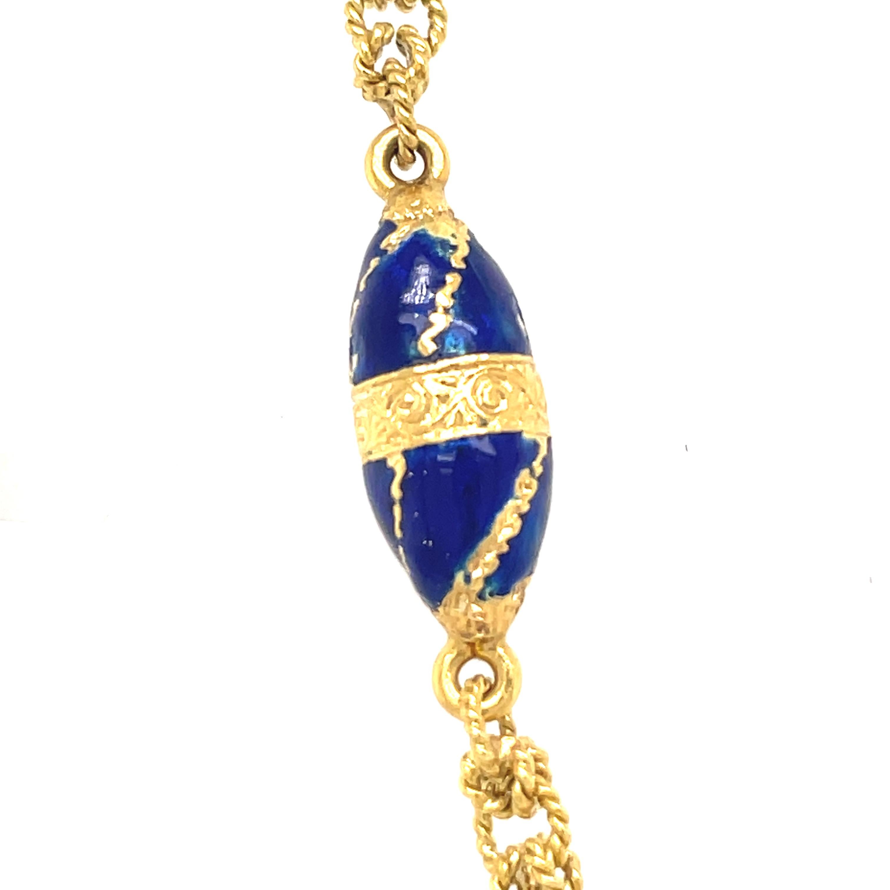 cuban link necklace blue nile