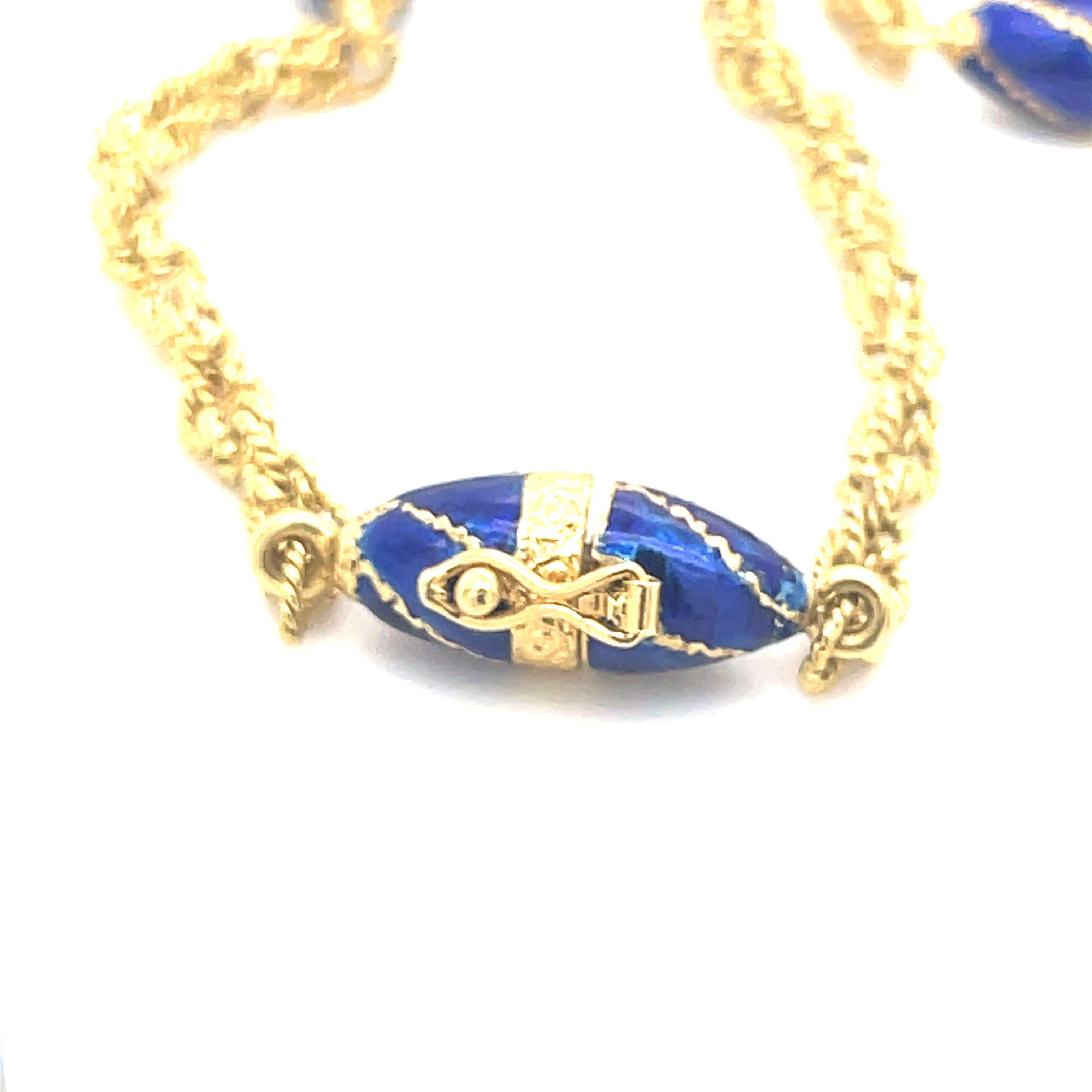 mens 18k gold chains blue nile