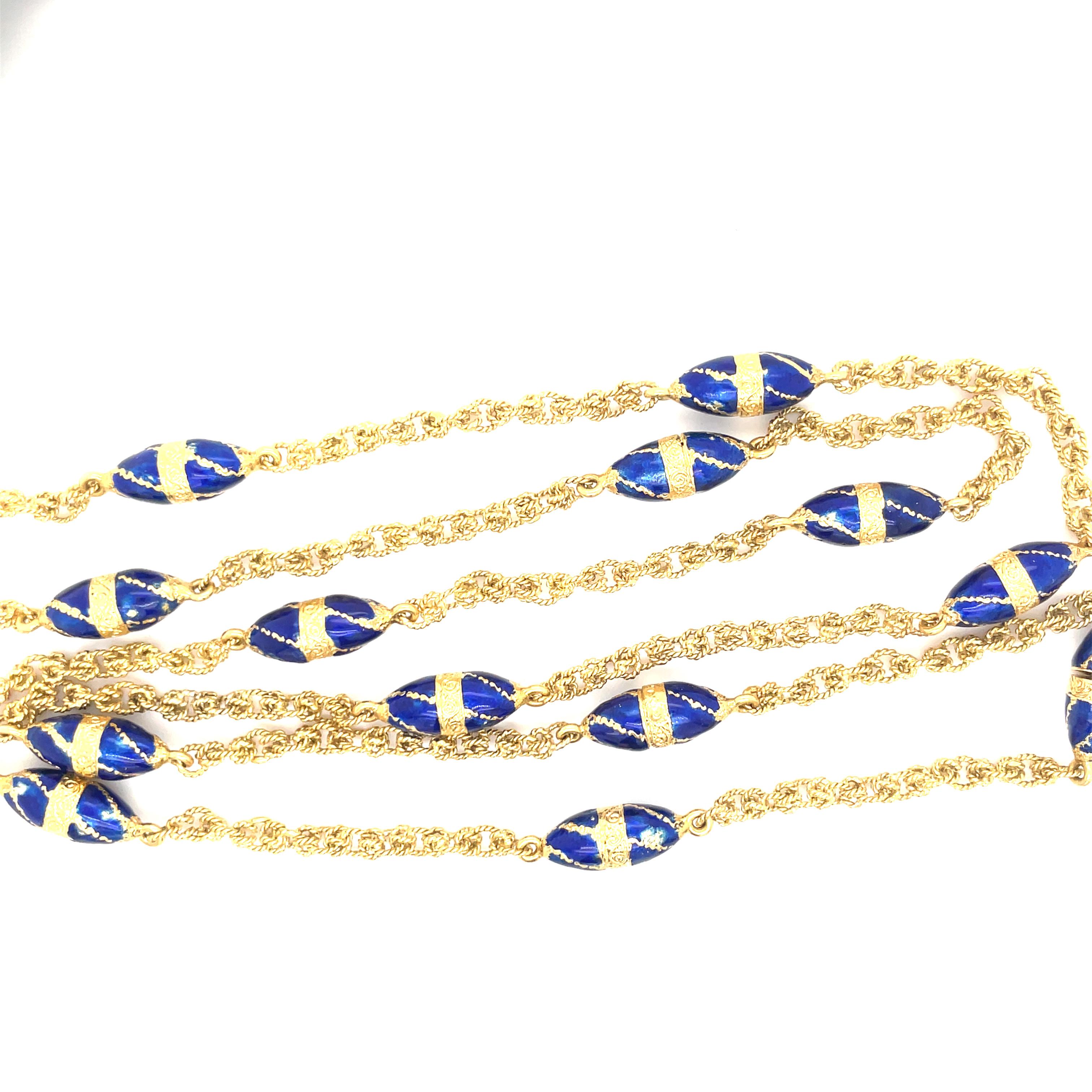 cuban link gold chain blue nile