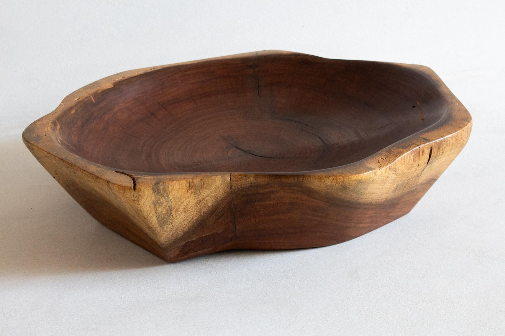 madera machiche precio