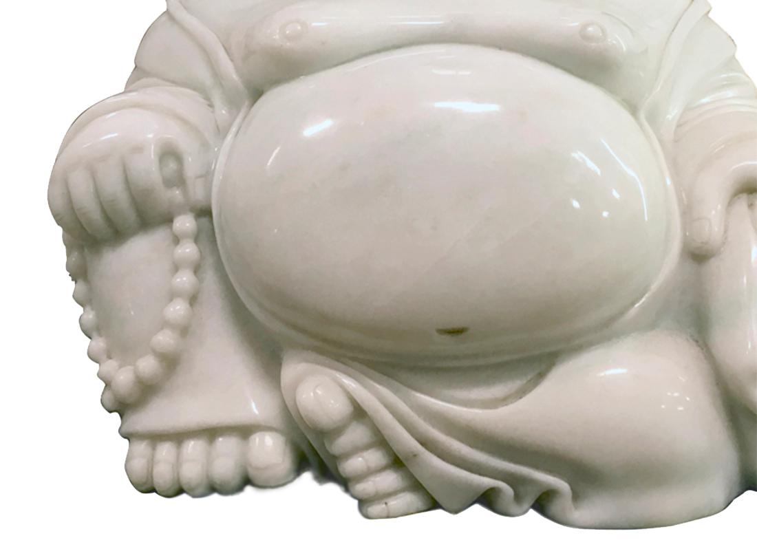 A beautiful carved hardstone sculpture hand carved to perfection produced in China.
Italian private collection.