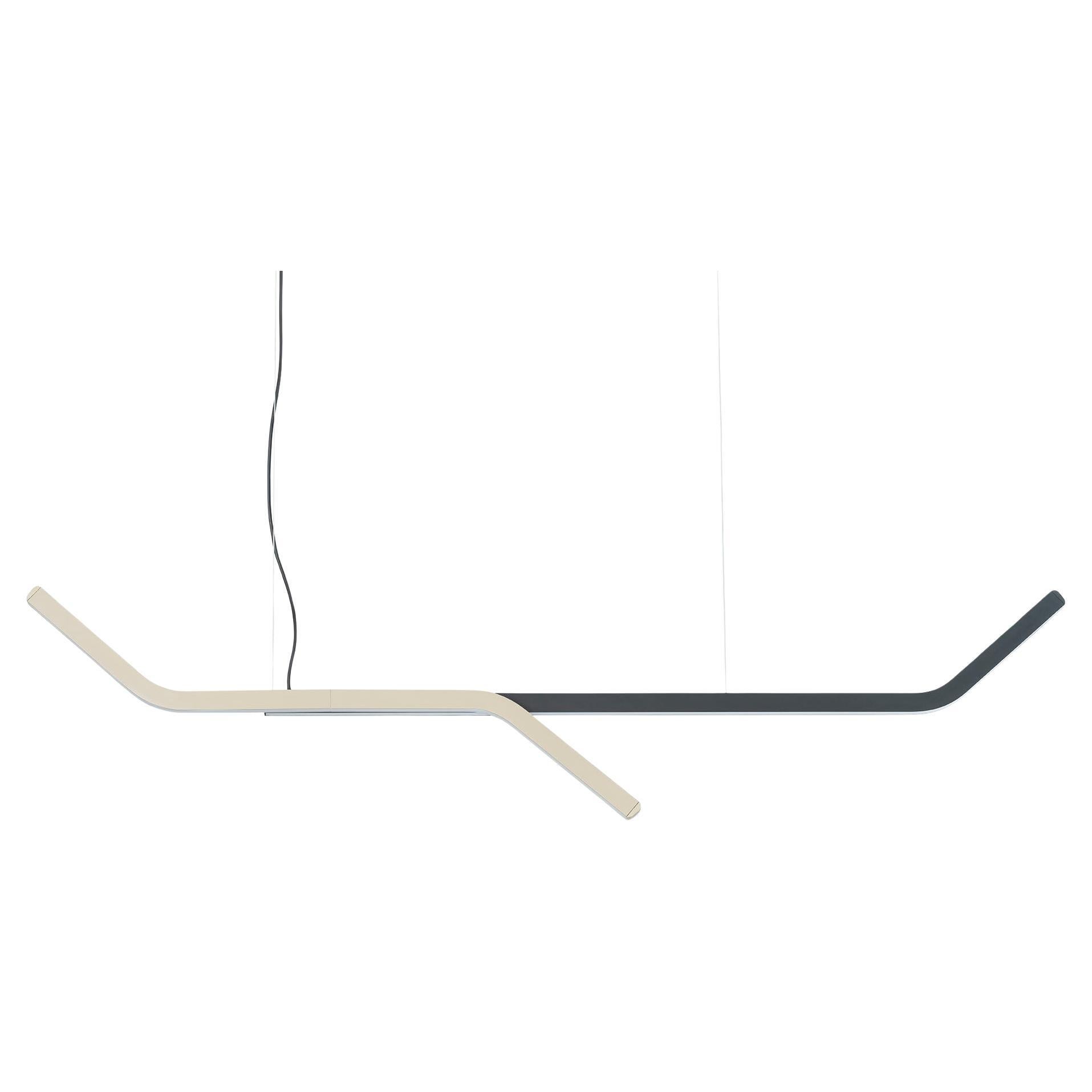 New And Custom More Lighting