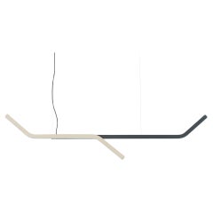 Luminaires