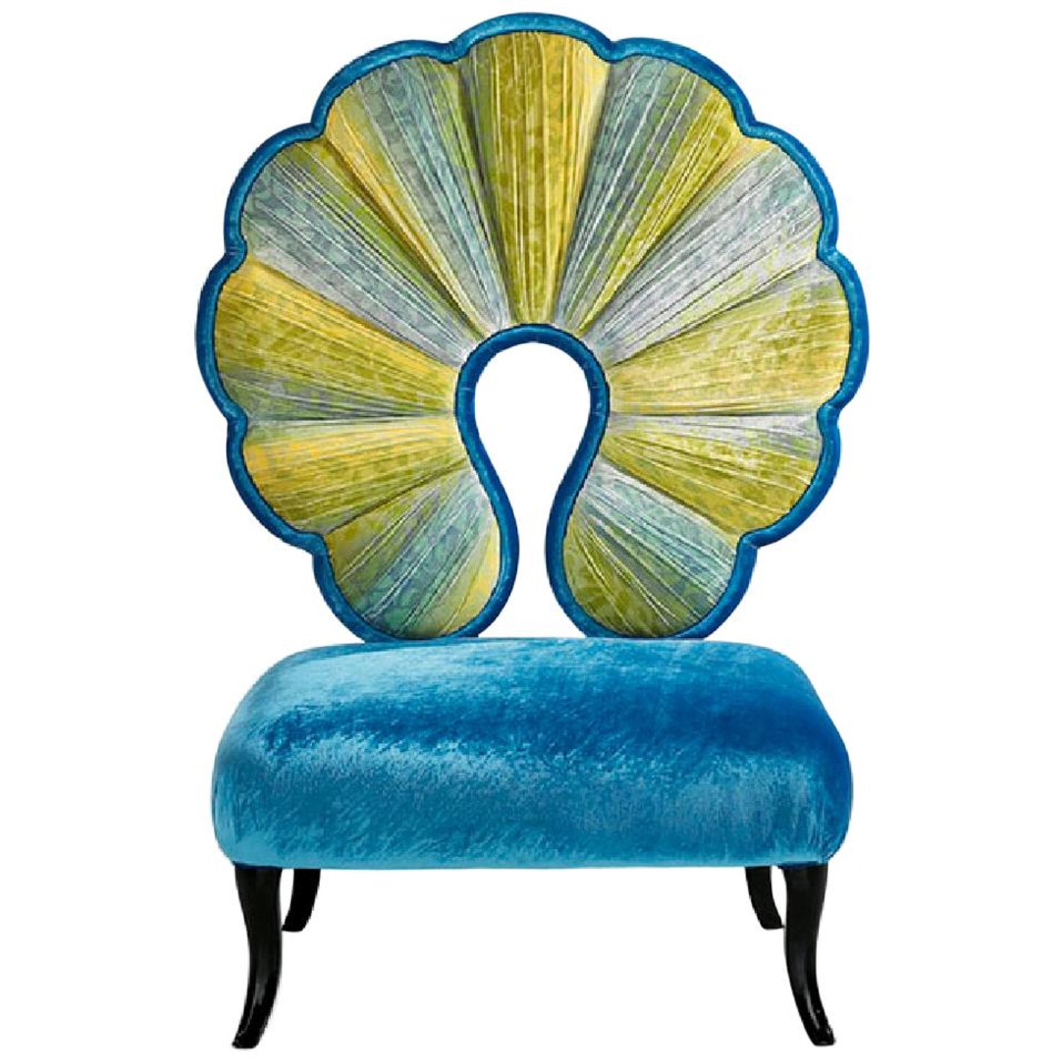 Timber Chair 19 For Sale On 1stdibs