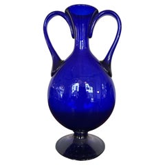 Vases et récipients