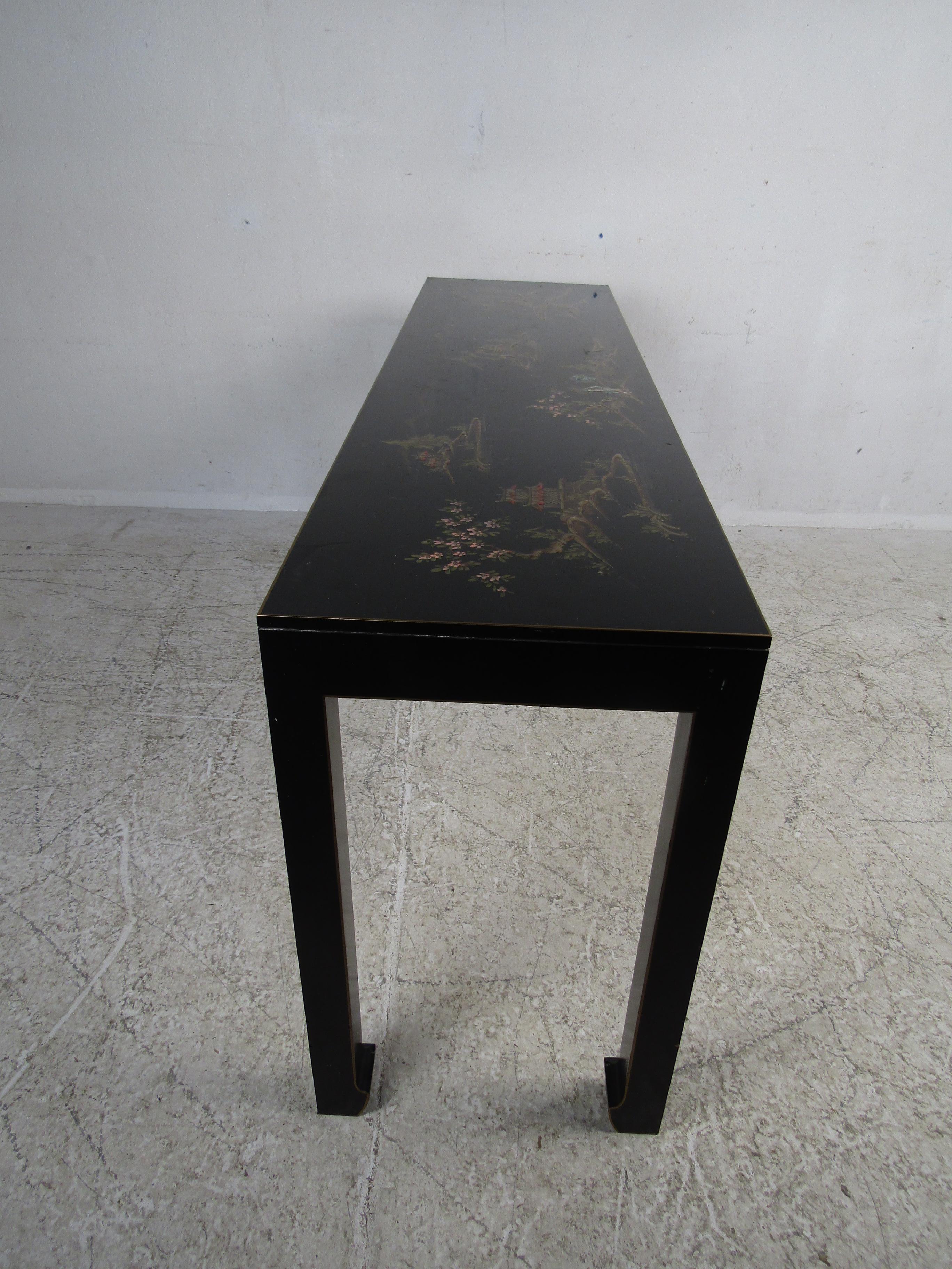 contemporary asian design