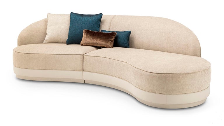 Beautiful Contemporary Sofa Frame Made Of Solid Timber Steel Pipes Frame Made Of Solid Timber Steel Pipes