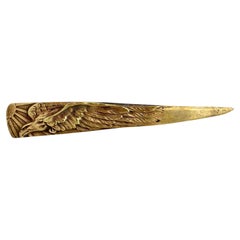 Objets décoratifs