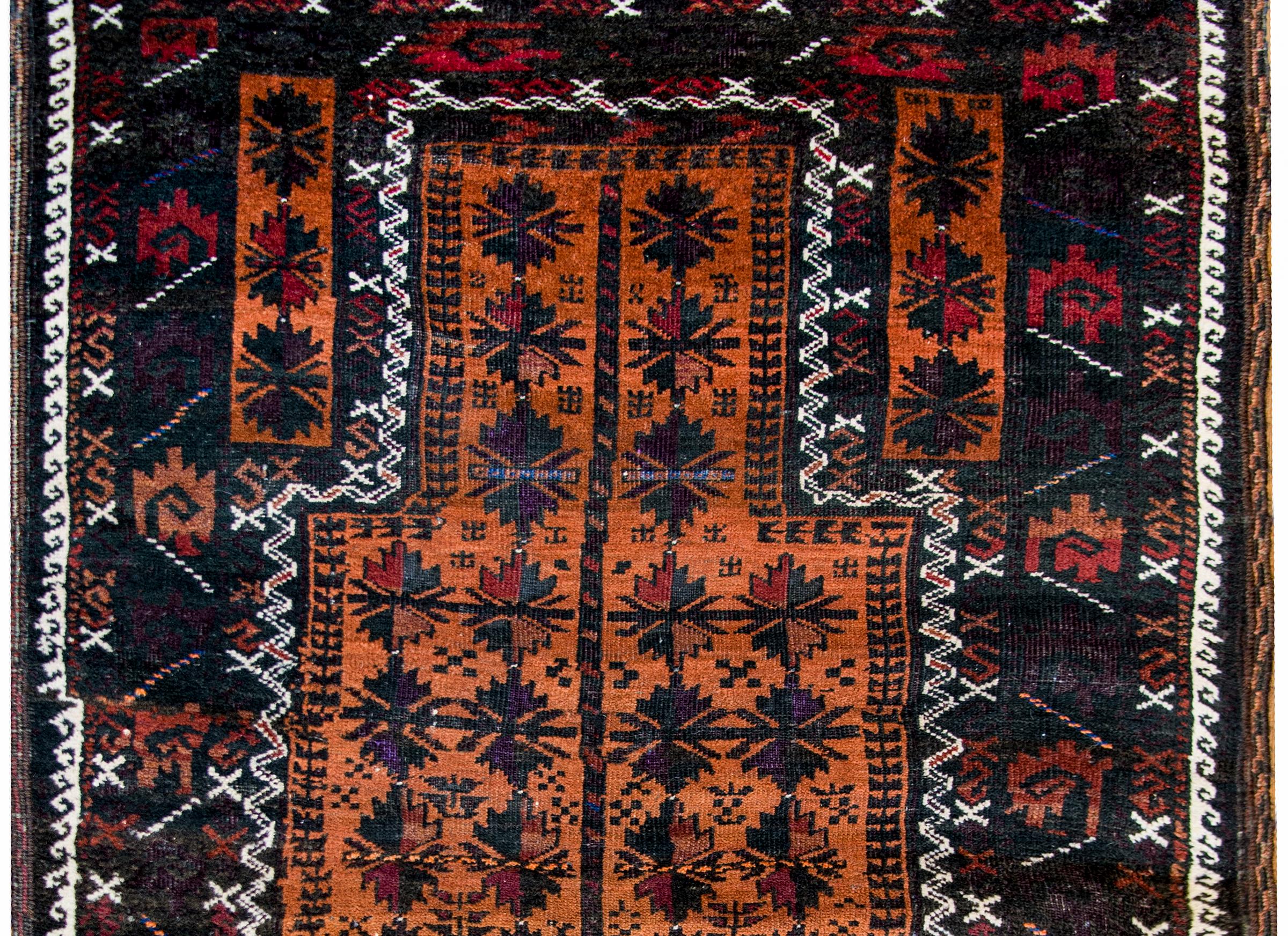 persian prayer mat