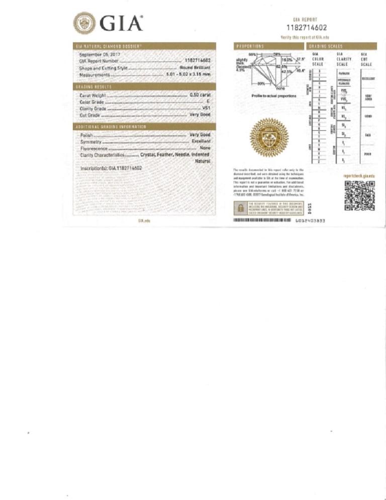 Schöne Smaragd- und Diamant-Halskette im Zustand „Hervorragend“ im Angebot in Dania Beach, FL