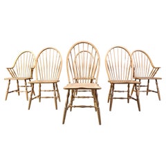 Dining Room Chairs