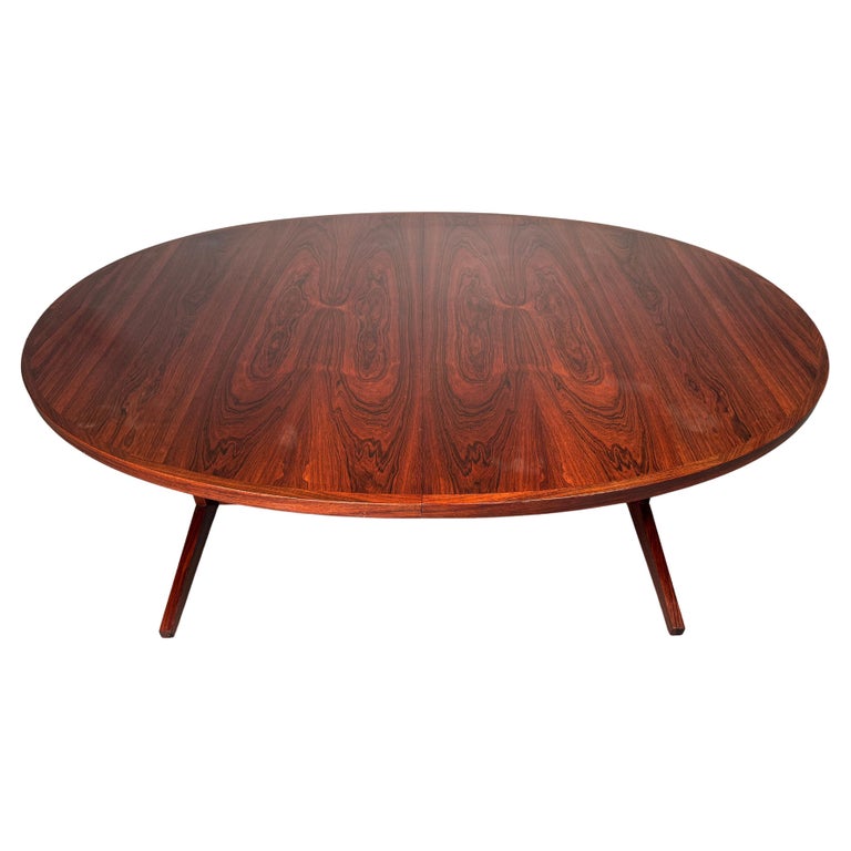 Horseman Antiques Dining Room Tables 1stDibs