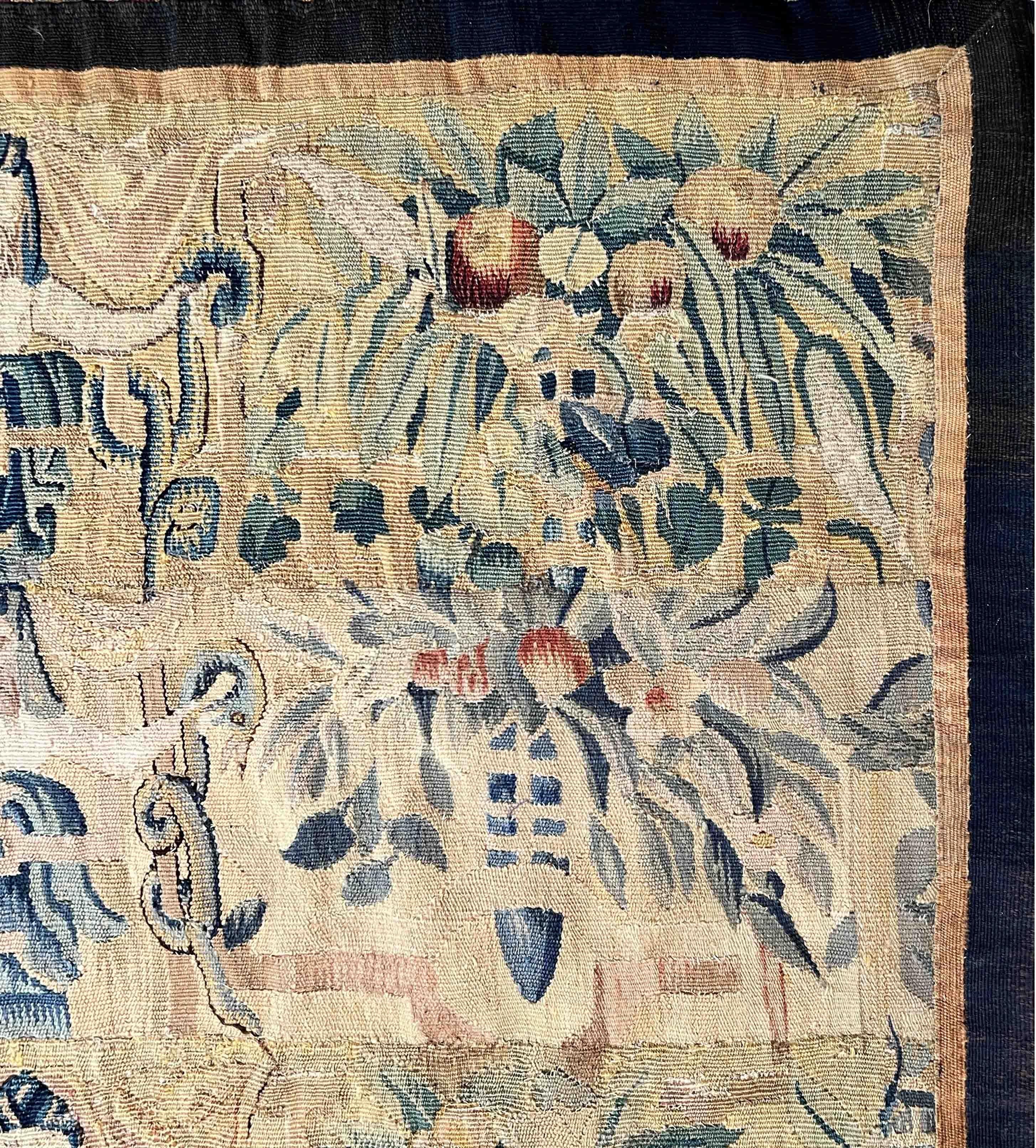 segesser hide paintings