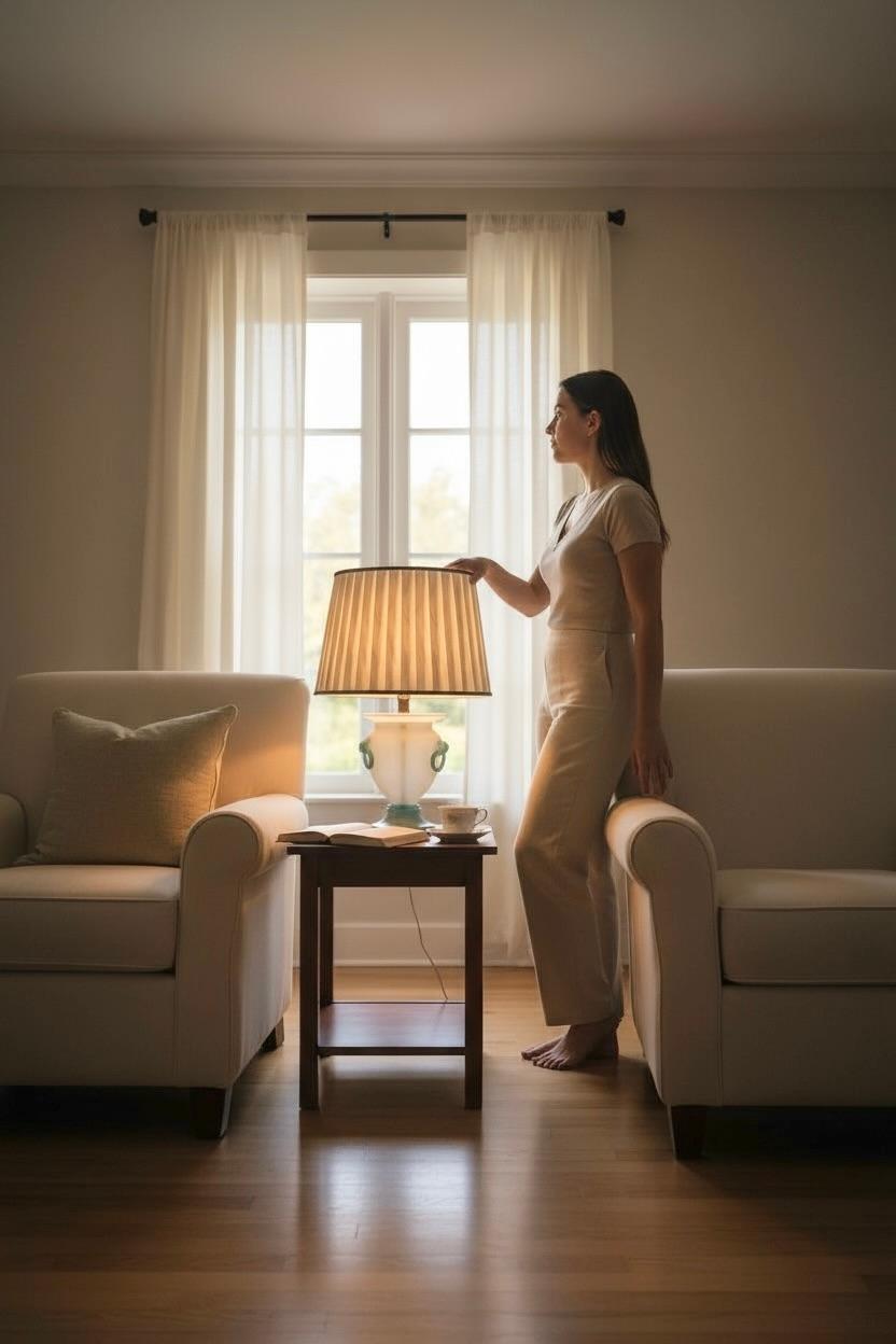 Bellissima lampada da tavolo in vetro di Murano Scavo in stile Florentine, Italia, anni '80 in vendita 12