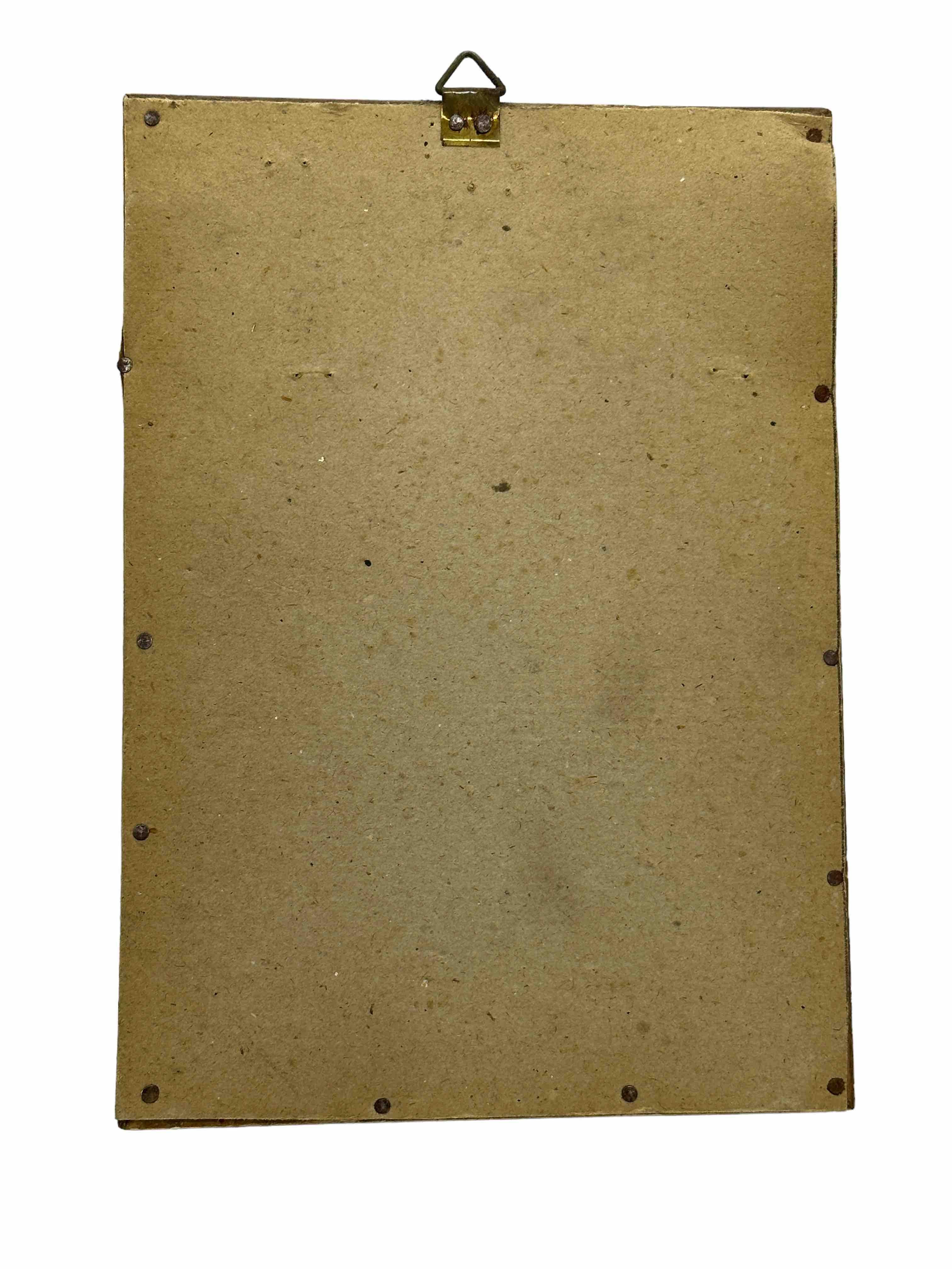 civil war cameras