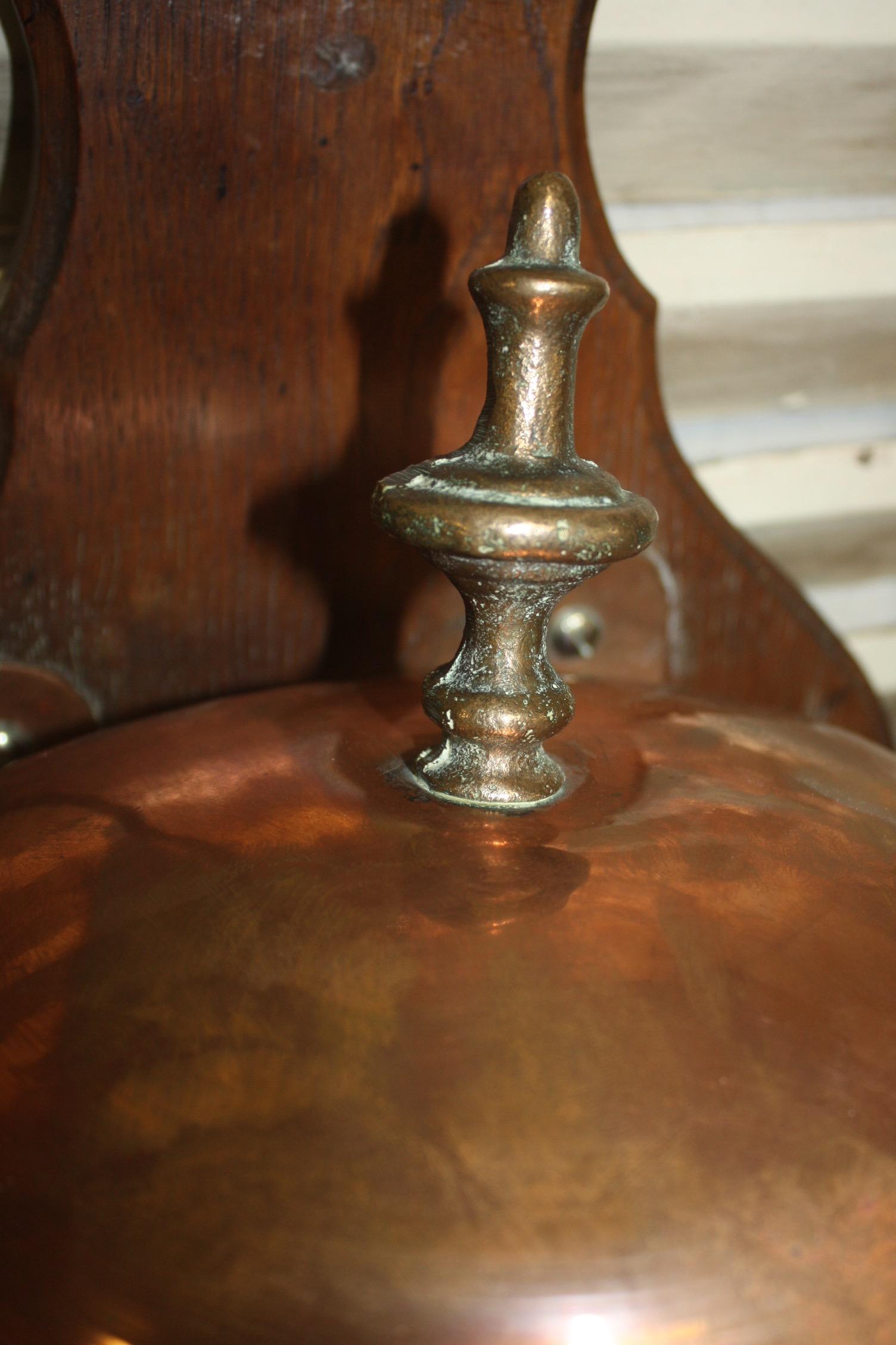 Beautiful French 18th Century Fountain For Sale 2