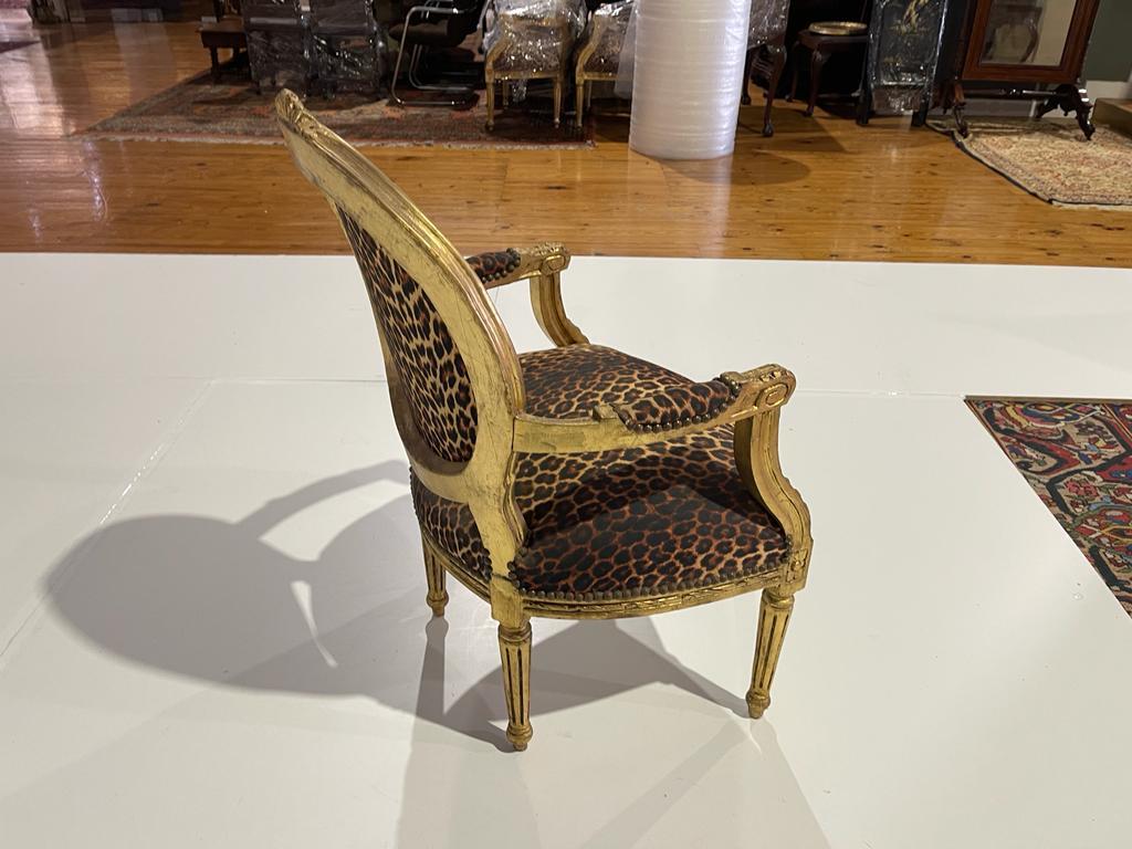 Allemand Magnifique fauteuil allemand, 20e siècle en vente