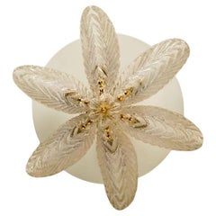 Chandeliers and Pendants
