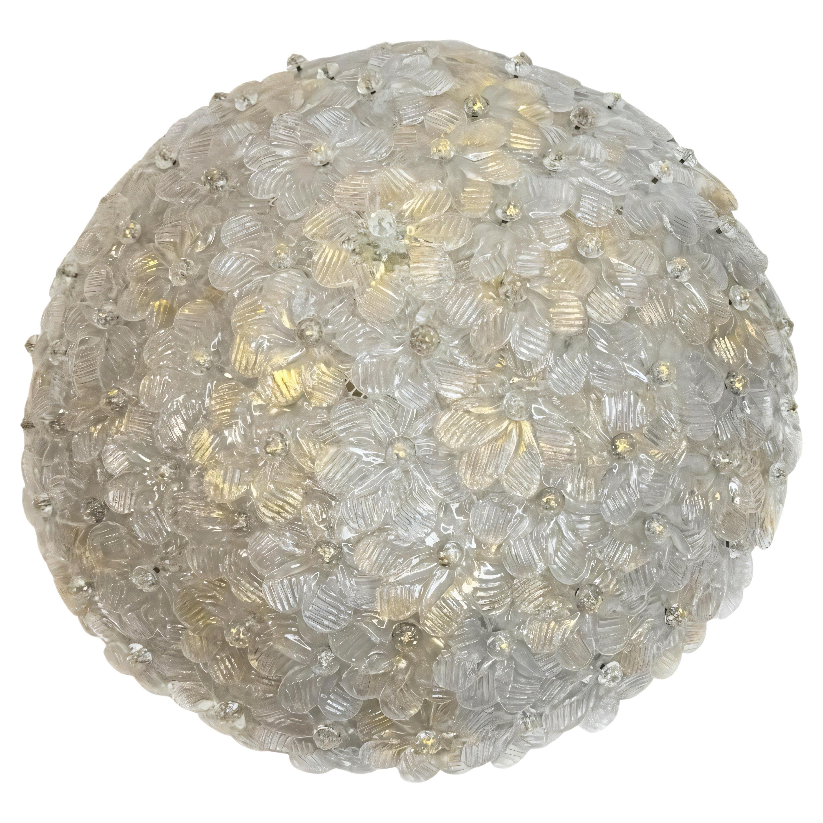 Is Murano glass worth it?