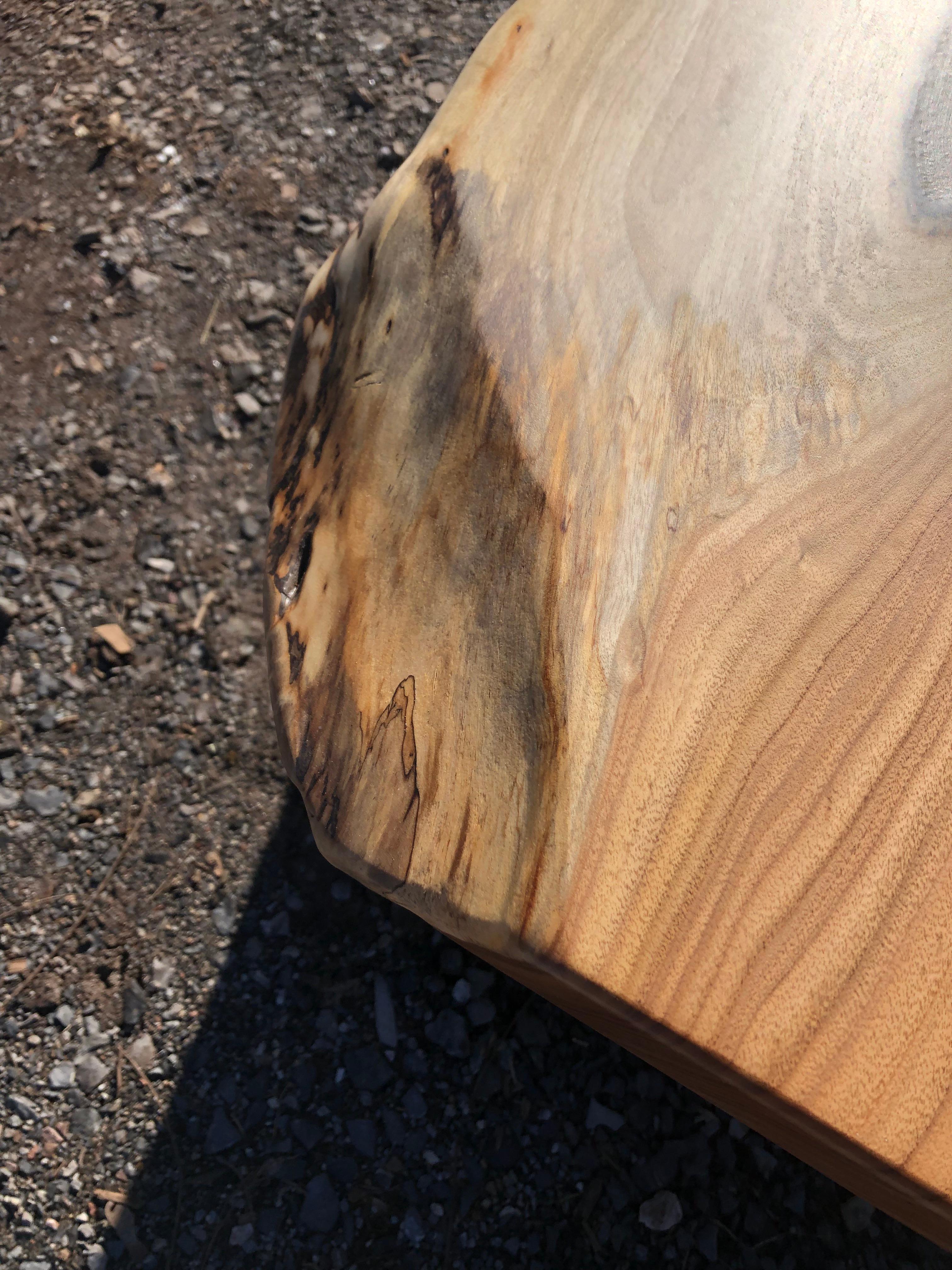 butternut wood slabs