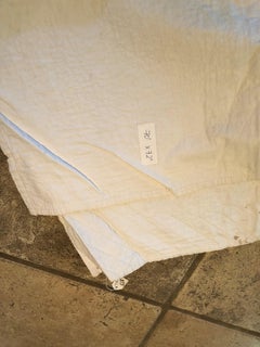 Beautiful Hand Sewn Amish Bridal Quilt in Excellent Condition