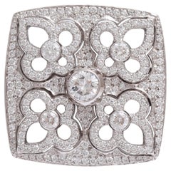 Fashion Rings