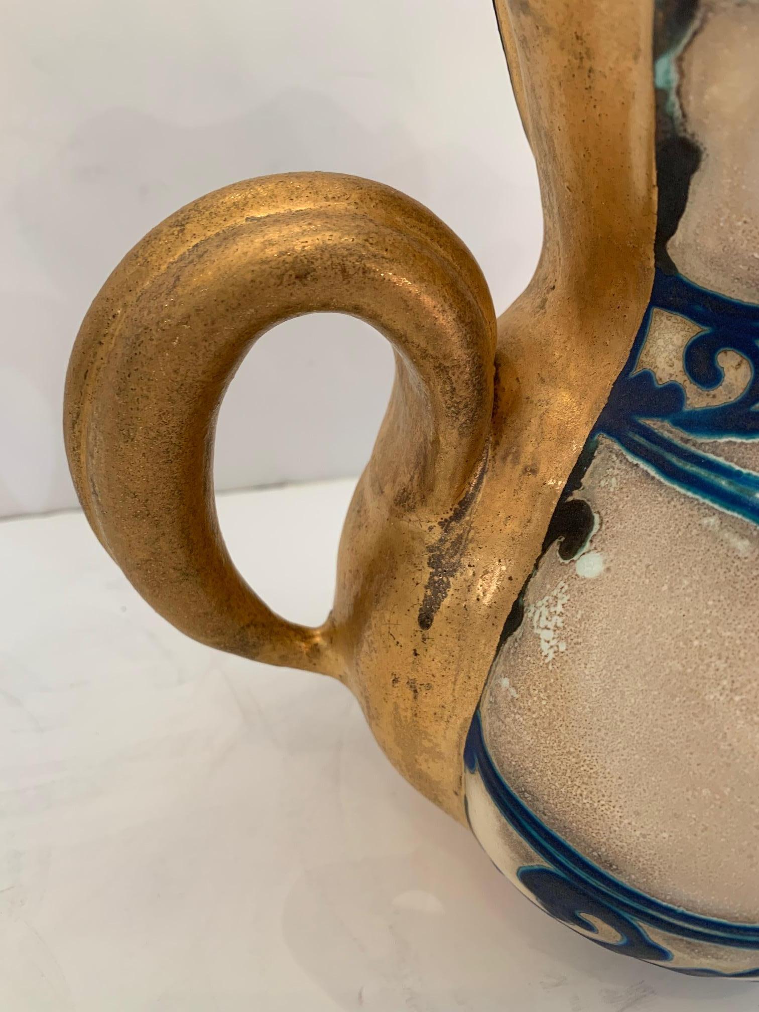 julia galloway pottery for sale