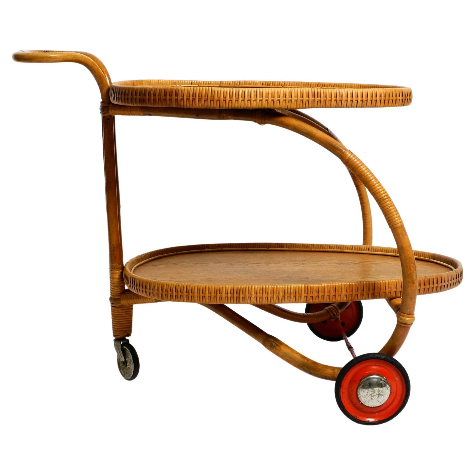 Antique and Vintage Carts and Bar Carts 1,829 For Sale at 1stDibs