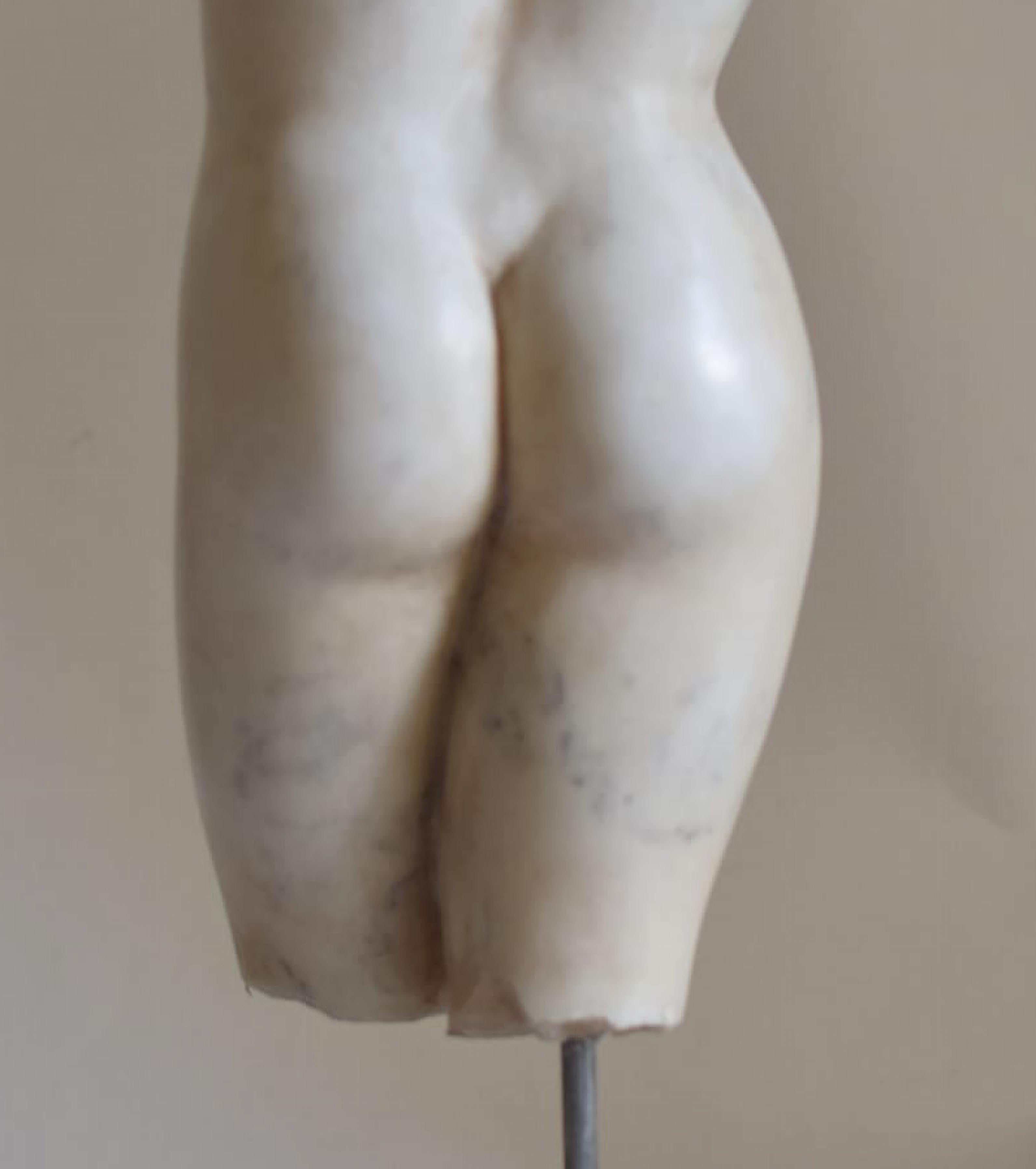 Bellissimo 
