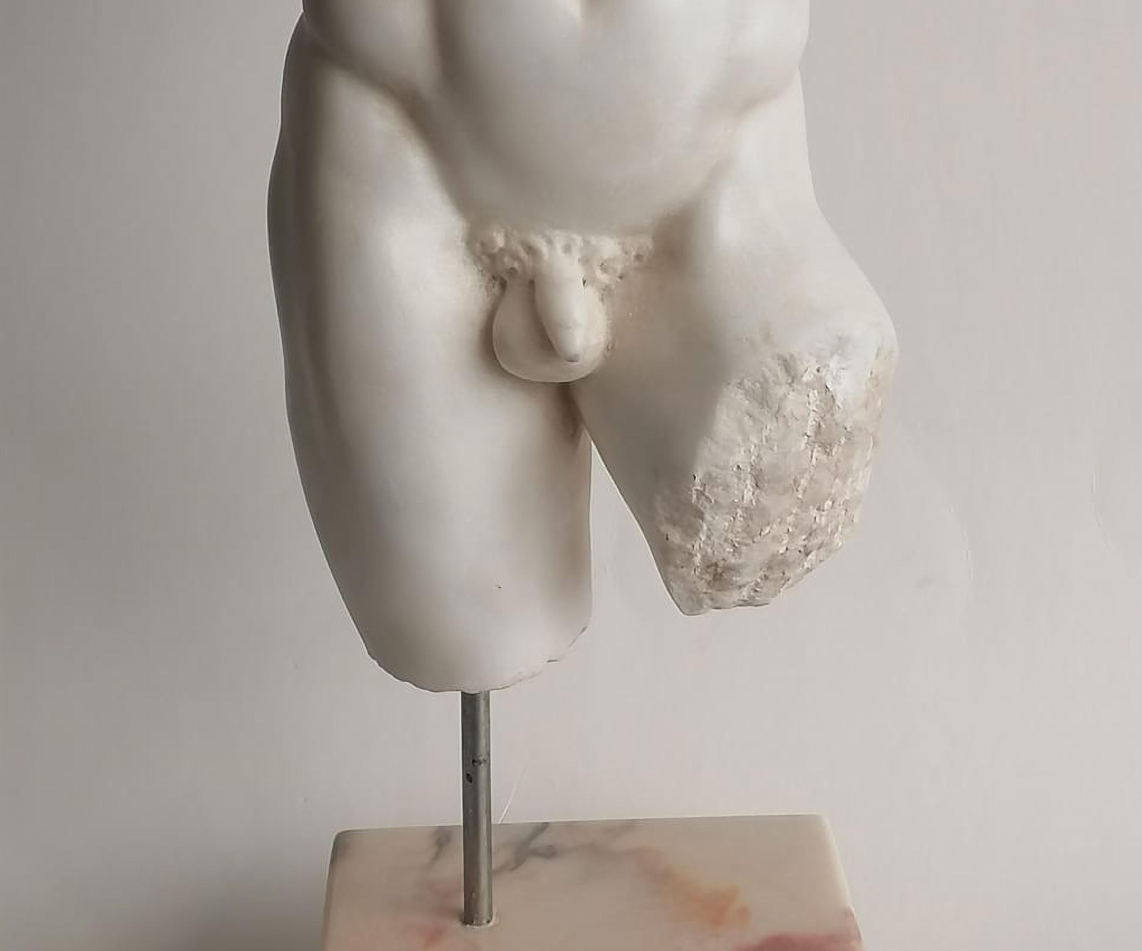 Barocco Bellissimo 