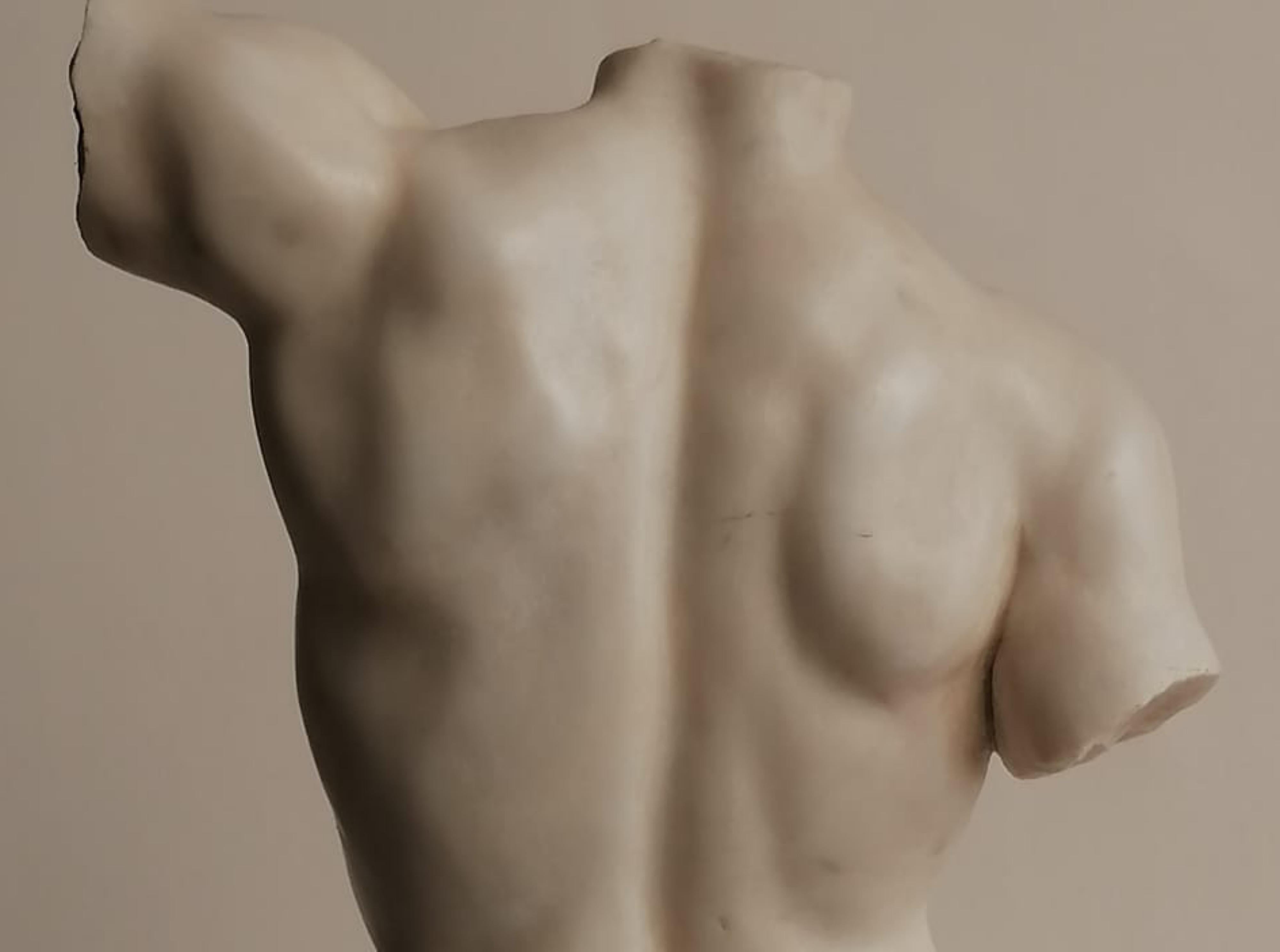 Bellissimo 