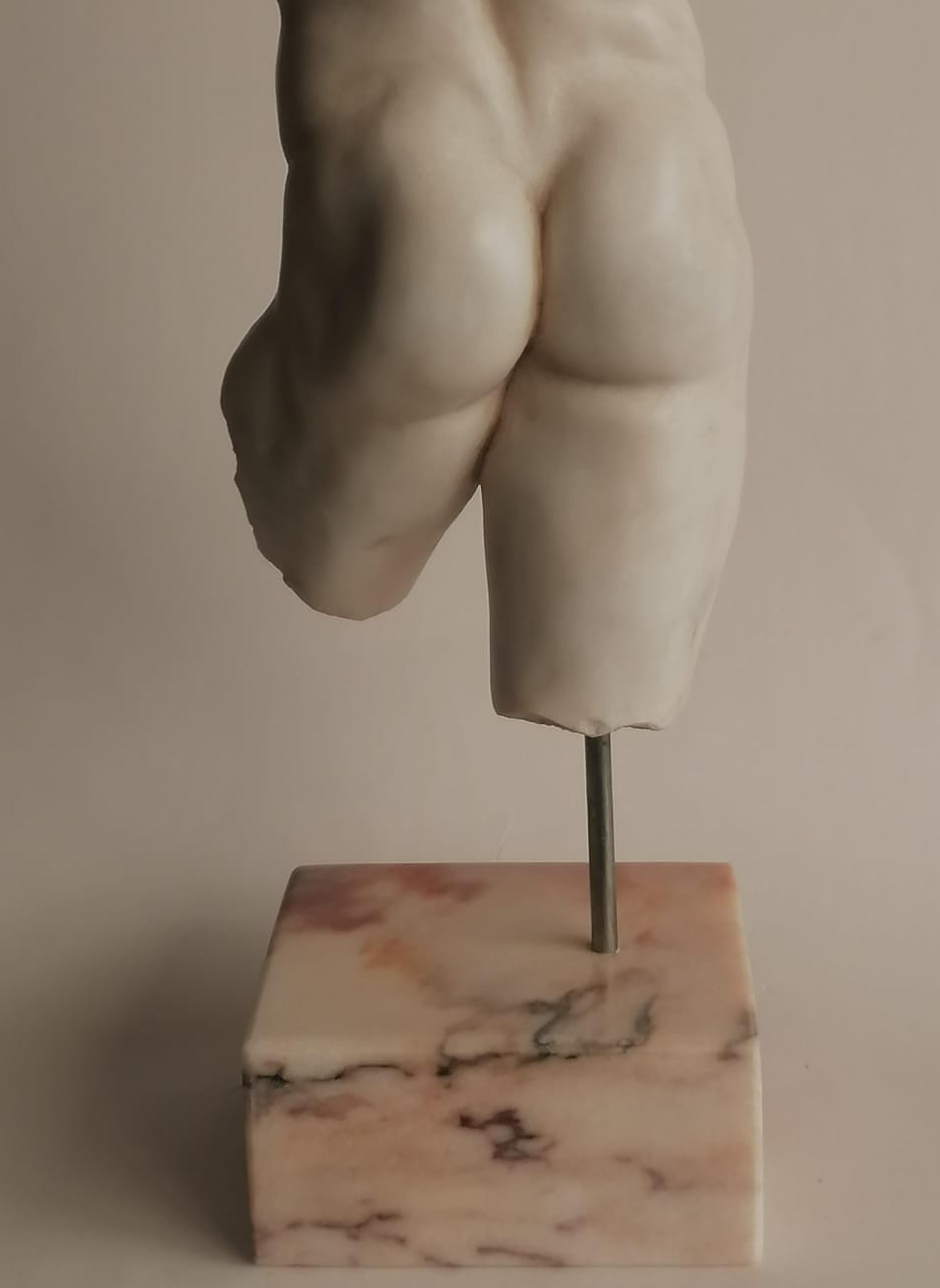 Bellissimo 