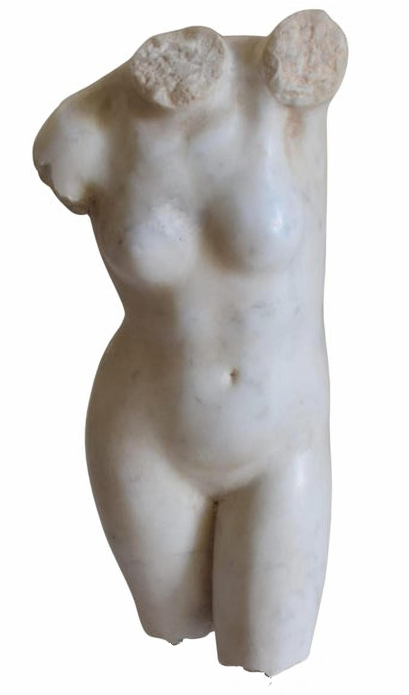 Bellissimo 