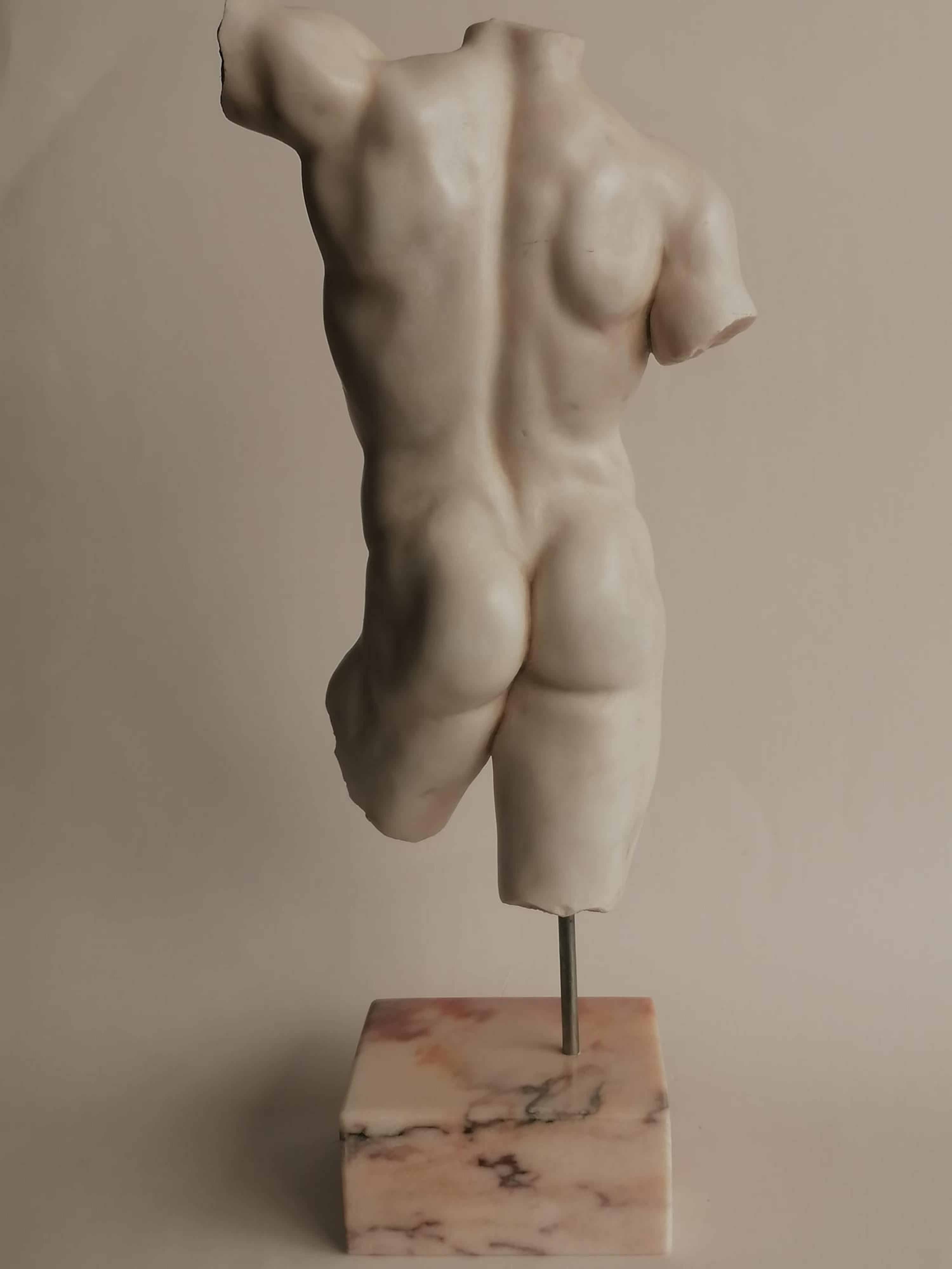 Bellissimo 