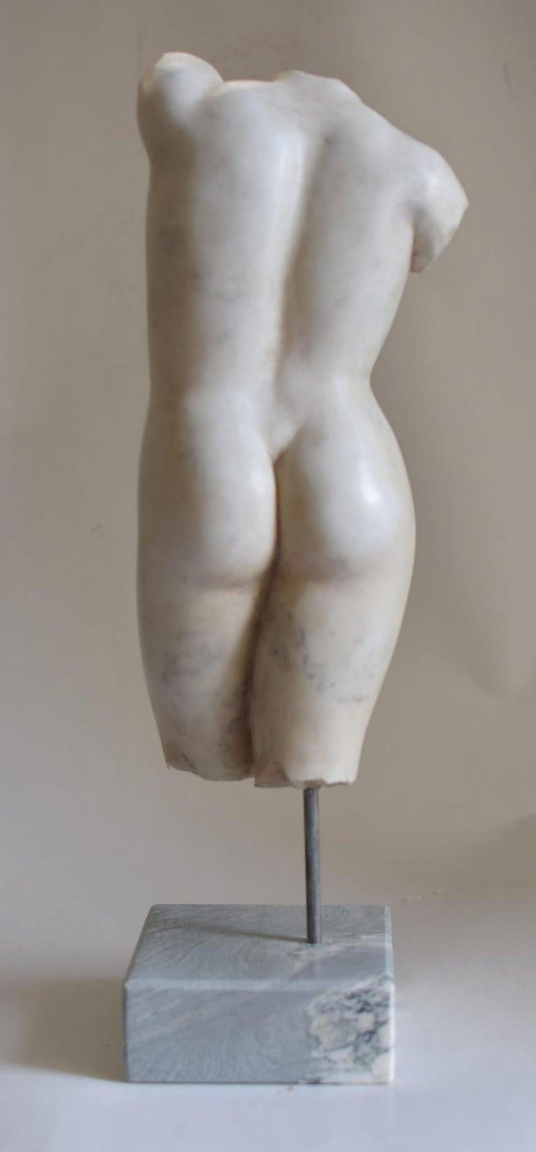 Bellissimo 